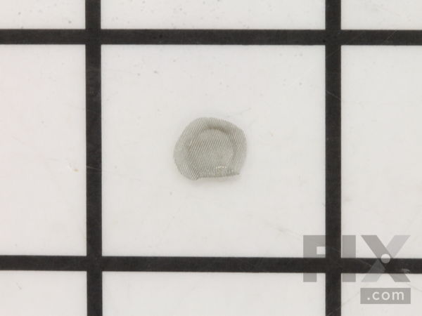 8992796-1-M-Husqvarna-503988201-Screen