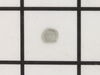 Screen – Part Number: 503988201