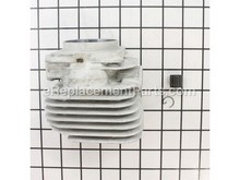 Piston and Cylinder Kit – Part Number: 504016802
