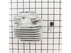 8992810-1-S-Husqvarna-504016802-Piston and Cylinder Kit
