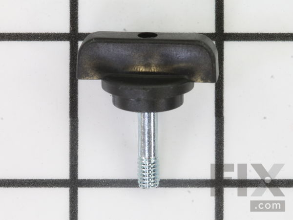 8992821-1-M-Husqvarna-504115101-Knob