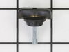 Knob – Part Number: 504115101