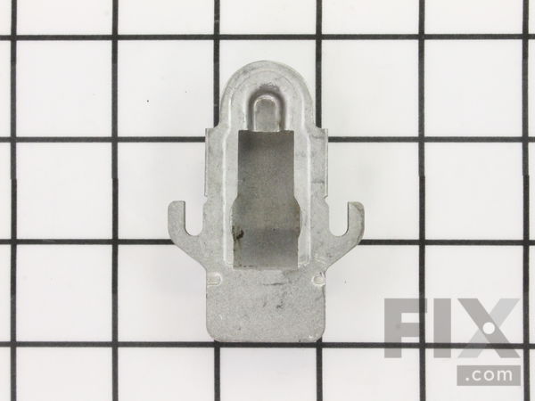 8992822-1-M-Husqvarna-504117301-Spark Plug Cap