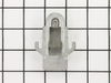 8992822-1-S-Husqvarna-504117301-Spark Plug Cap