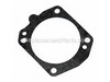 Gasket – Part Number: 504130905