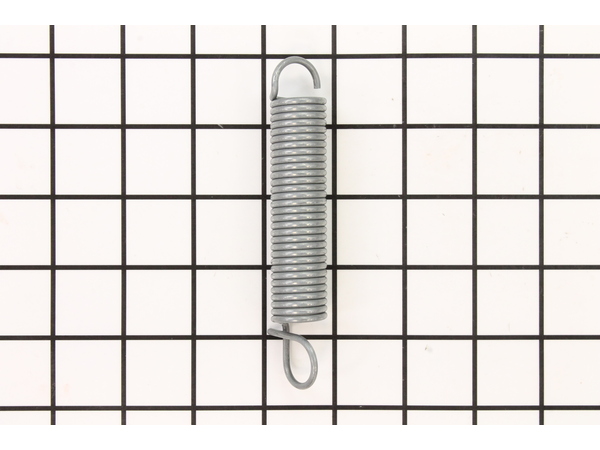 8992874-1-M-Husqvarna-504622401-Spring
