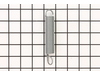Spring – Part Number: 504622401