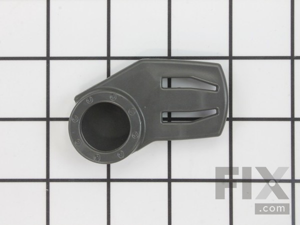8992878-1-M-Husqvarna-504637501-Snap Locking