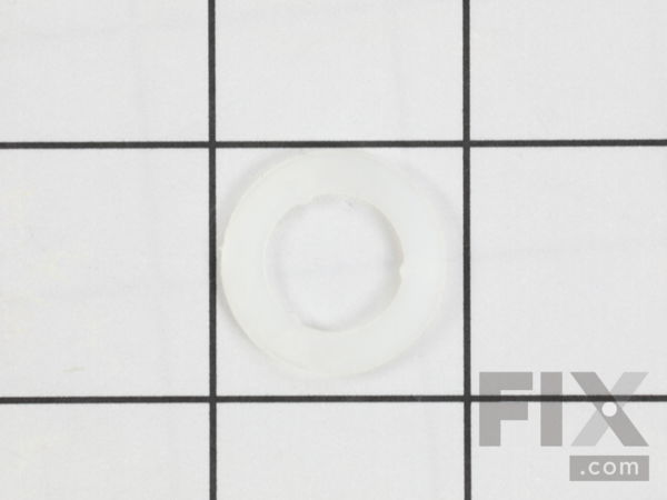 899288-1-M-Frigidaire-240311303         -Single Washer