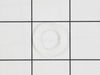 899288-1-S-Frigidaire-240311303         -Single Washer