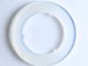 899288-2-S-Frigidaire-240311303         -Single Washer