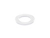 899288-3-S-Frigidaire-240311303         -Single Washer