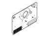 COVER-EVAP COIL – Part Number: 240313609