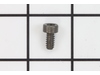Screw Itxsct – Part Number: 504909410