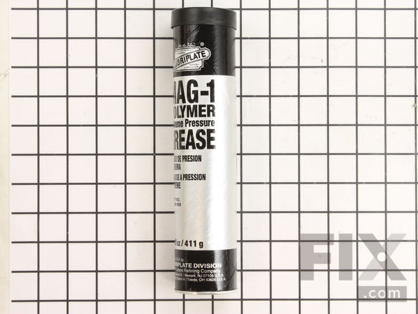 8992914-1-M-Toro-505-101-Grease Mag 1