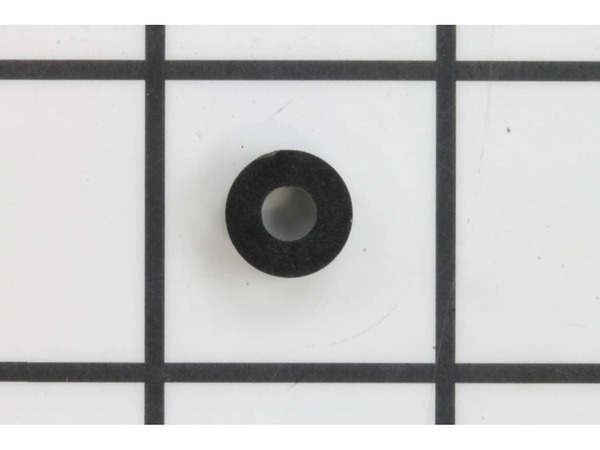 8992925-1-M-Husqvarna-505043401-Spacer