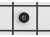 Spacer – Part Number: 505043401