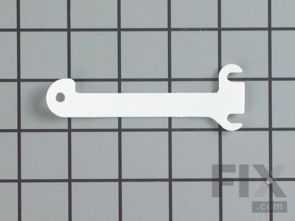 899295-1-M-Frigidaire-240336802         -Center Hinge Spacer