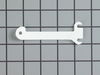 Center Hinge Spacer – Part Number: 240336802