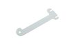 899295-3-S-Frigidaire-240336802         -Center Hinge Spacer