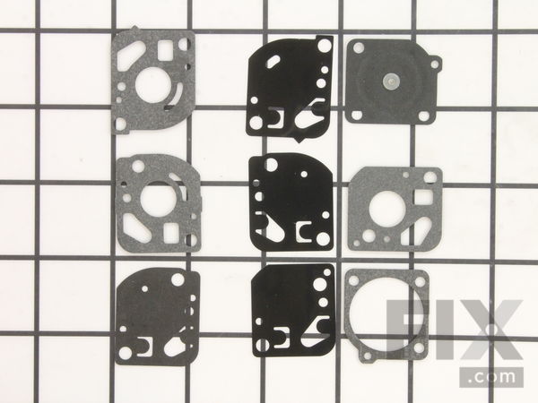 8992984-1-M-Husqvarna-502080201-Gasket Kit