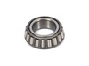 Tapered Roller Bearing – Part Number: 5020884