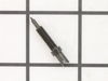 Hi-Speed Needle – Part Number: 502102801