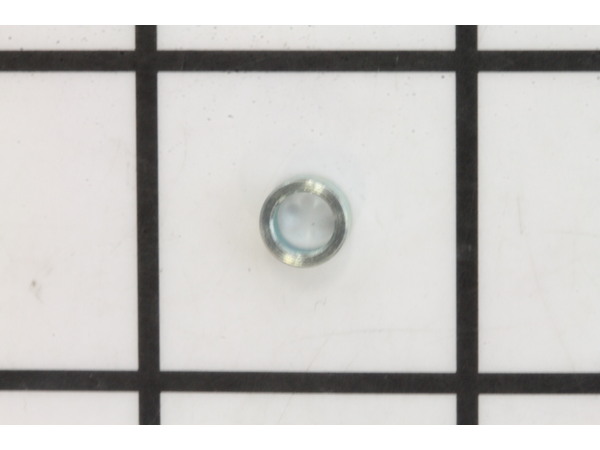 8993001-1-M-Husqvarna-502103001-Spacer
