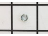 Spacer – Part Number: 502103001