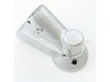 Gear Housing – Part Number: 502146901