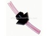 Return Pipe Kit – Part Number: 502164601