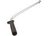 HANDLE – Part Number: 502175005