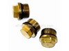 Valve Cap Kit – Part Number: 505194508
