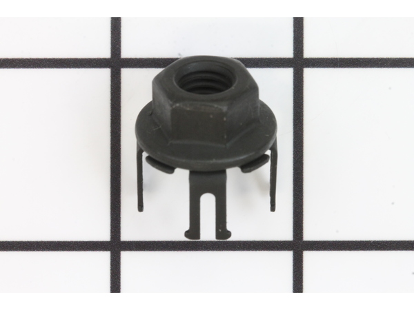 8993087-1-M-Husqvarna-505197301-Nut Retainer Assembly