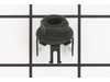 Nut Retainer Assembly – Part Number: 505197301