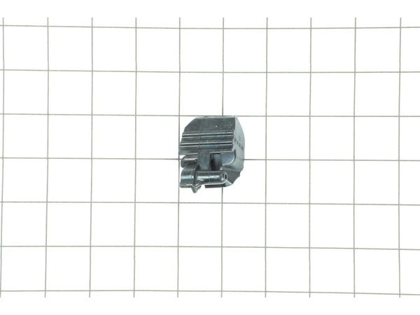 8993090-1-M-Husqvarna-505201601-Guard
