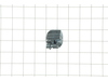 Guard – Part Number: 505201601