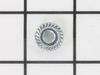 Nut 1/4-28 Hex – Part Number: 505289912