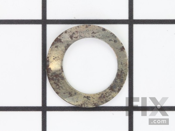 8993113-1-M-Husqvarna-505289943-Spring Washer