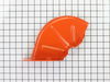 Blade Guard Main – Part Number: 505289946