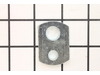 Connector – Part Number: 506670801