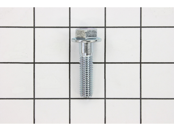 8993165-1-M-Husqvarna-506675402-Bolt