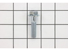 Bolt – Part Number: 506675402