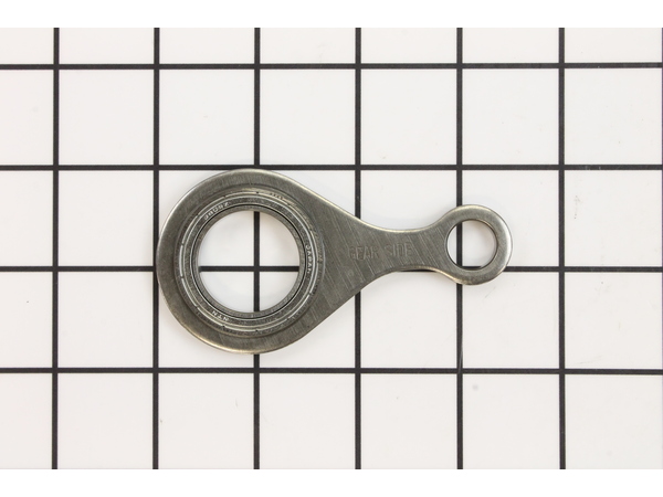 8993170-1-M-Husqvarna-506688501-Rod Assembly
