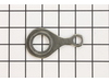 Rod Assembly – Part Number: 506688501