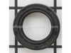 Seal Oil - Cover Side – Part Number: 506701001