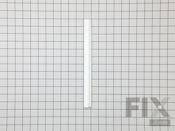 899319-1-M-Frigidaire-240367603         -Front Shelf Trim