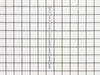 Screw – Part Number: 505530311