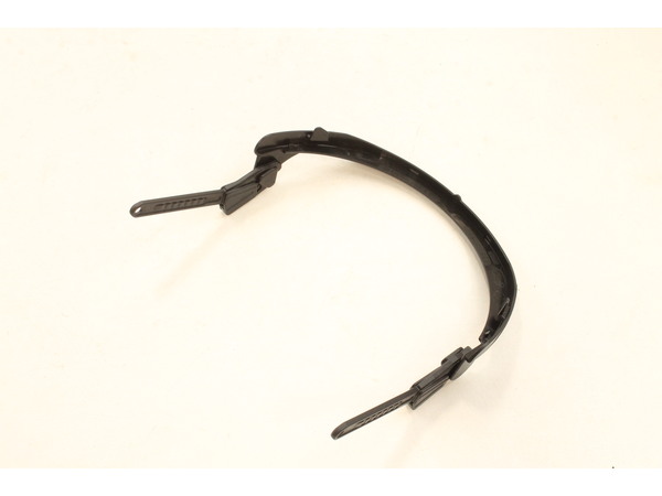8993311-1-M-Husqvarna-505665328-Visor Arm/Holder