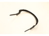 8993311-1-S-Husqvarna-505665328-Visor Arm/Holder
